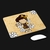 Mousepad JaqueTx - comprar online