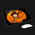 Imagem do Mousepad JaqueTx