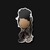 Adesivo Star Wars - comprar online