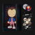 Kit Stranger Things na internet