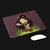 Mousepad JaqueTx - JaqueTx