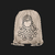 Mochila Ecobag JaqueTx - comprar online
