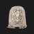 Mochila Ecobag JaqueTx - JaqueTx