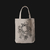 Sacola Ecobag na internet