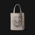 Sacola Ecobag - JaqueTx