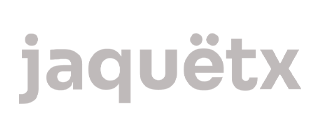 JaqueTx