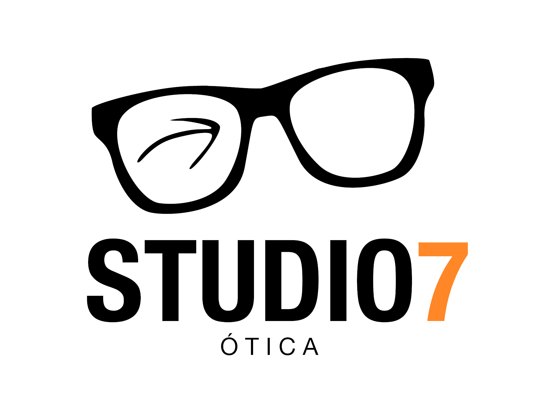 www.studio7otica.com