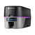 Impresora de Tarjetas Entrust DS3 Duplex - comprar en línea