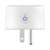 Enchufe Inteligente T30 / Wi-Fi / Control a través de la Aplicación Móvil / Conecte los Dispositivos del Hogar / Permite Personalizar Horarios / Soporta Asistente de Voz de Google y Alexa - comprar en línea