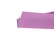 Capa AG Rosa c/ 200 folhas