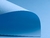 Cartolina Azul 50 x 66 c/ 100 Folhas
