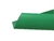 Papel Color Set Verde 120g c/ 20 folhas