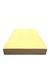 Papel Autocopiativo CFB Amarelo c/ 500 folhas - comprar online