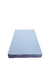 Papel Autocopiativo CFB Azul c/ 500 folhas - comprar online