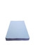 Papel Autocopiativo CF Azul c/ 500 folhas - comprar online