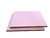 Papel Autocopiativo CF Rosa c/ 500 folhas