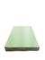 Papel Autocopiativo CF Verde c/ 500 folhas - comprar online