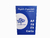 Papel Autocopiativo CB Branco c/ 500 folhas