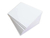 Papel Offset 75g c/ 500 folhas