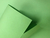 Papel Super Bond Verde c/ 500 folhas