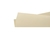 Papel Vergê 80g A4 c/ 100 fls - comprar online