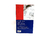 Laser Film Legal c/ 100 folhas