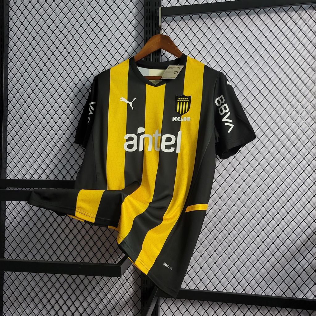 Penarol