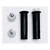 Kit Guidao Fortuna Cargo Peso Pcx Manopla Titan 150 160 - loja online