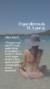 Cropped Manga Longa - comprar online