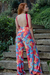 Imagem do Calça Pantalona