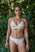 Calcinha Fit - TUAessence