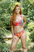 Calcinha Fit - loja online