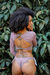Cropped Manga Longa - loja online