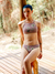 Calcinha Fit