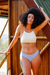 Calcinha Fit - TUAessence