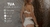Banner rotativo 1