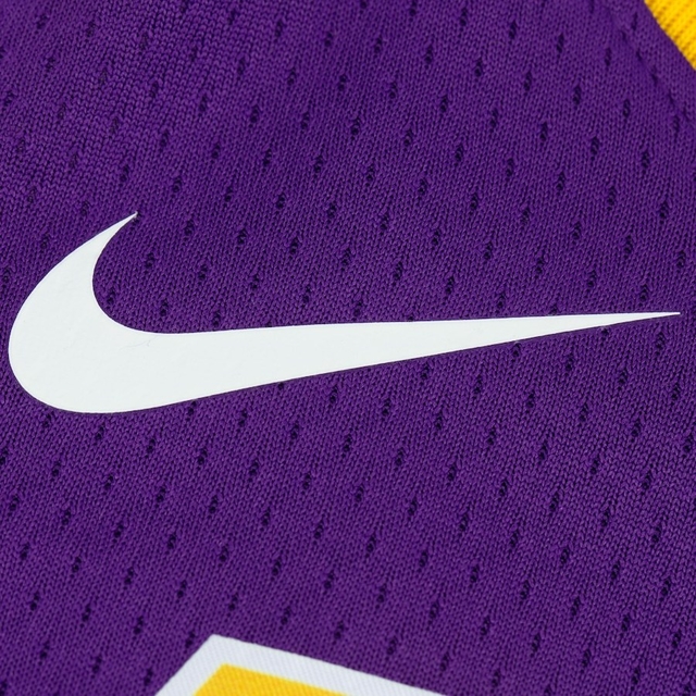 nike lakers 23