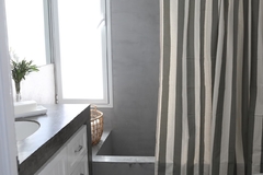 Banner de la categoría Baño