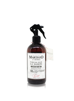 HOME SPRAY - comprar online