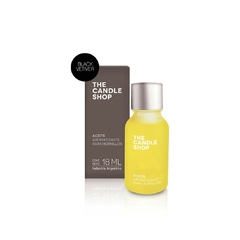 ACEITE AROMATIZANTE en internet