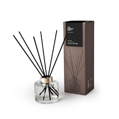 DIFUSOR DE AMBIENTE GLOSSY - Justa Calma