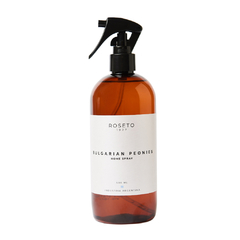 ROOM SPRAY - comprar online