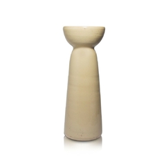 CANDELABRO CERAMICA MEDIANO