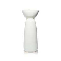 CANDELABRO CERAMICA MEDIANO - comprar online