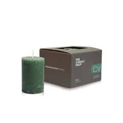 VELA VOTIVA - comprar online