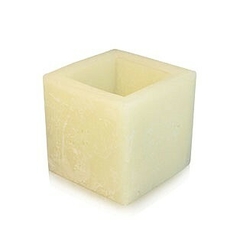 FANAL CUBO 13 X 13 X 13
