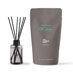DIFUSOR BASIC en internet
