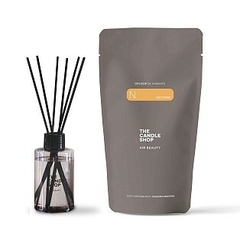 DIFUSOR BASIC - comprar online