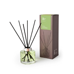 Imagen de DIFUSOR DE AMBIENTE GLOSSY