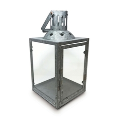FAROL PROVENCE